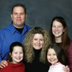 Ministry, Director, and Family Need Your Help