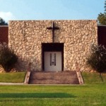 What a New Roof Means to Bible Baptist of Cartersville, IL