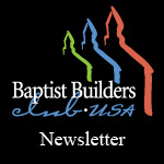 July 2009 Newsletter